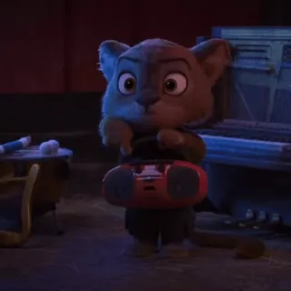 🍂 12f85d2d whatsapp sticker