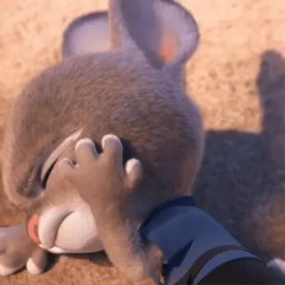 🍂 3eb7f087 whatsapp sticker