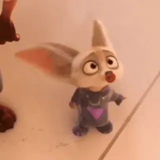 🍂 9d2cfea8 whatsapp sticker