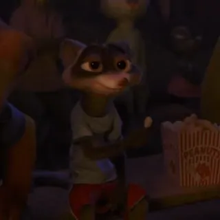 🍂 c2515c37 whatsapp sticker