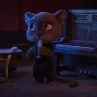 🍂 d075d53c whatsapp sticker