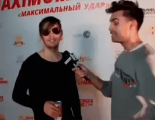 🤨 0f7dc01b whatsapp sticker