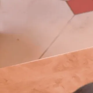 💵 b29c94ce whatsapp sticker