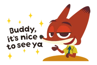 🐱 286b0b60 telegram sticker