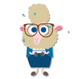 😰 b5d3d73c telegram sticker