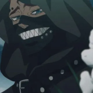 🦴 0541e10c telegram sticker