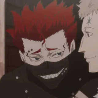 🦴 19f8369a telegram sticker