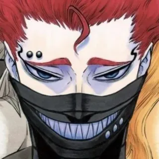 🦴 1d00b484 telegram sticker