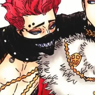 🦴 66b94516 telegram sticker