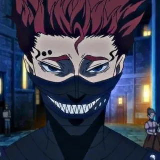 🦴 82b54967 telegram sticker