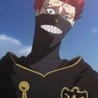 🦴 94ea4894 telegram sticker