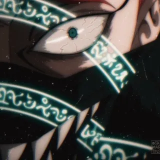 🦴 a966f2a0 telegram sticker