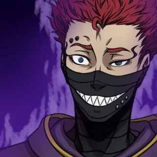 🦴 bbd84d87 telegram sticker