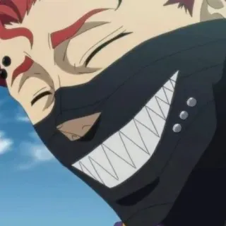 🦴 d21ffc0c telegram sticker