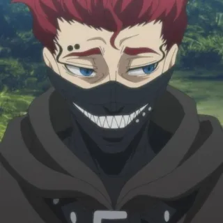 🦴 de6b71b6 telegram sticker