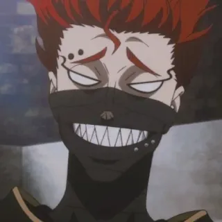 🦴 e39bafcf telegram sticker