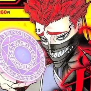 🦴 fbaa00ca telegram sticker