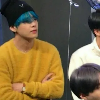 😒 01005b65 telegram sticker