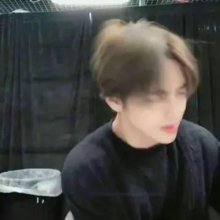 🤪 3a59a1d1 telegram sticker