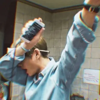 😎 96fca0b3 telegram sticker