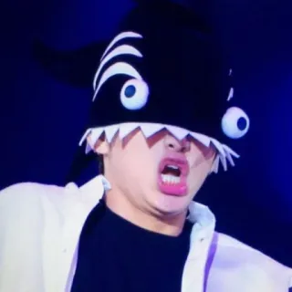 😀 a597ccf3 telegram sticker