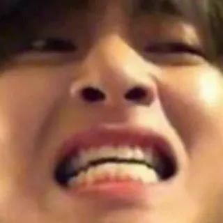 😂 b4751296 telegram sticker