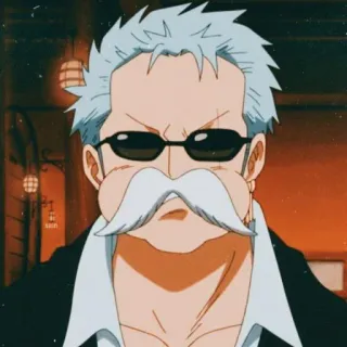 ᴢᴏʀᴏ 𖢅 @Lucifer_kun34 @lacrceeer telegram stickers