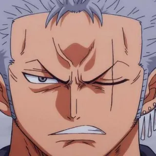 💚 14df505a whatsapp sticker