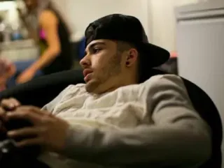 🐍 030ab452 whatsapp sticker