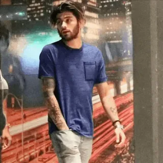 🥂 0795faff whatsapp sticker