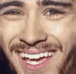 🍥 09431d2a whatsapp sticker