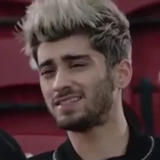 🐢 1407340e whatsapp sticker