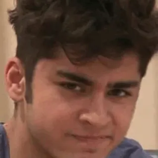 🌸 1730f8f7 whatsapp sticker