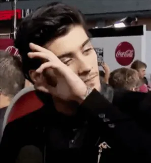 🌙 1c1519f7 whatsapp sticker