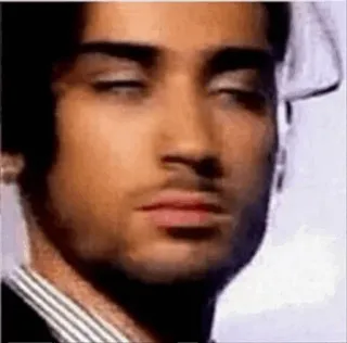 🥀 23d2c866 person, portrait, man, face, model, celebrity whatsapp sticker