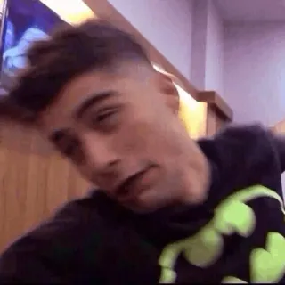 🐚 2798c737 whatsapp sticker