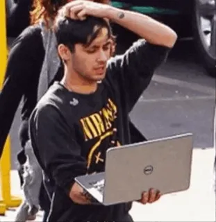 🥀 36bf67f8 whatsapp sticker