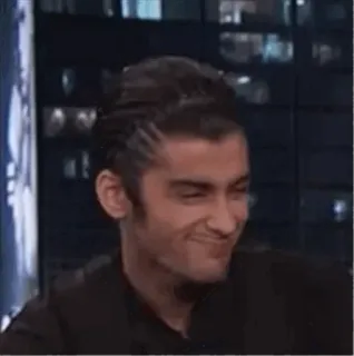 🥦 42e9153e whatsapp sticker