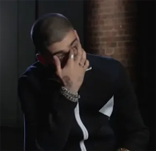 🌸 4fa39cf9 whatsapp sticker