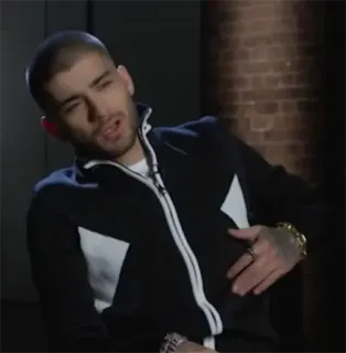 🍑 56e91b9a whatsapp sticker