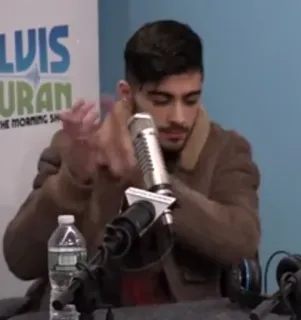 🍼 5f73dd9a whatsapp sticker