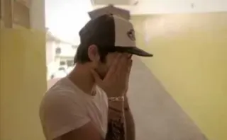 🏳‍🌈 68242ca7 whatsapp sticker