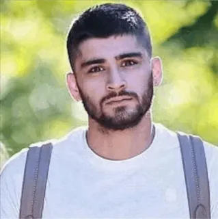 💨 7e79173c whatsapp sticker