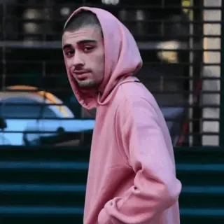 👣 9b86e885 whatsapp sticker