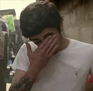 🍳 a86a7305 whatsapp sticker