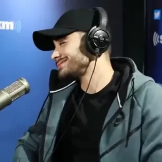 ❣ b52b669f whatsapp sticker