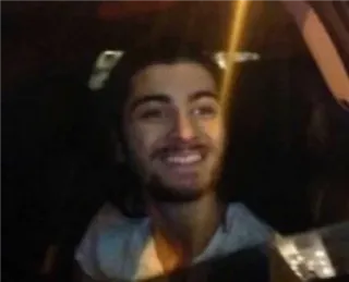 💥 c311a102 whatsapp sticker