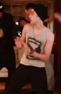 🐡 d36ee668 whatsapp sticker