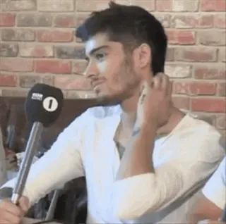 🥑 da65aa54 whatsapp sticker