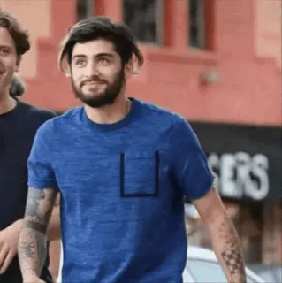 💧 e70bf5ab whatsapp sticker